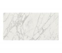 Atlas Concorde Marvel PRO Statuario Select Wall shiny - 2