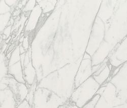 Изображение продукта Atlas Concorde Marvel PRO Statuario Select Wall shiny