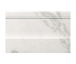 Изображение продукта Atlas Concorde Marvel PRO Statuario Select