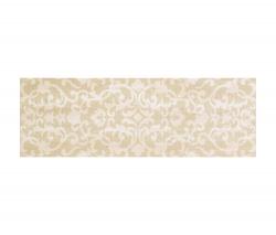 Изображение продукта Atlas Concorde Marvel PRO Travertino Alabastrino Brocade shiny