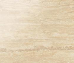 Изображение продукта Atlas Concorde Marvel PRO Travertino Alabastrino Floor honed