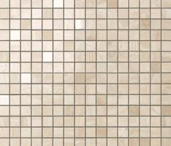 Изображение продукта Atlas Concorde Marvel PRO Travertino Alabastrino Mosaico