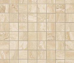 Изображение продукта Atlas Concorde Marvel PRO Travertino Alabastrino Mosaico