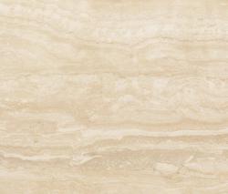 Изображение продукта Atlas Concorde Marvel PRO Travertino Alabastrino Wall shiny