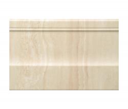 Изображение продукта Atlas Concorde Marvel PRO Travertino Alabastrino