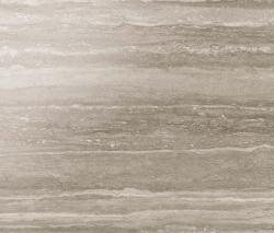Изображение продукта Atlas Concorde Marvel PRO Travertino Silver Floor honed
