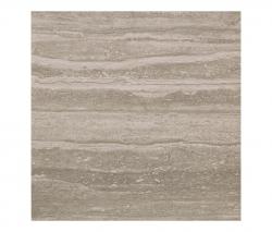 Atlas Concorde Marvel PRO Travertino Silver Floor matt - 2