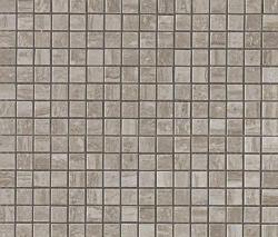 Изображение продукта Atlas Concorde Marvel PRO Travertino Silver Mosaico