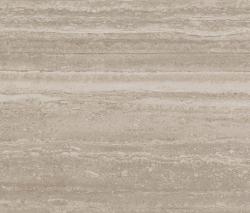 Изображение продукта Atlas Concorde Marvel PRO Travertino Silver Wall shiny