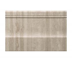 Изображение продукта Atlas Concorde Marvel PRO Travertino Silver