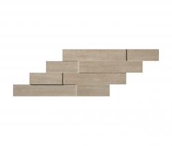 Изображение продукта Atlas Concorde Mark Clay Brick 3d