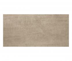 Atlas Concorde Mark Clay - 2