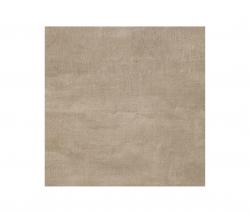 Atlas Concorde Mark Clay - 3