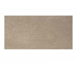 Atlas Concorde Mark Clay - 5