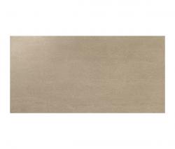 Atlas Concorde Mark Clay - 7