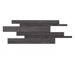 Atlas Concorde Mark Graphite Brick 3d - 2