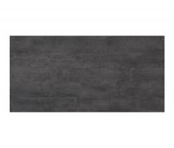 Изображение продукта Atlas Concorde Mark Graphite