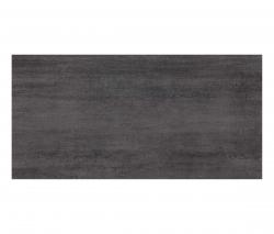 Atlas Concorde Mark Graphite - 3