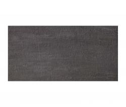 Atlas Concorde Mark Graphite - 6