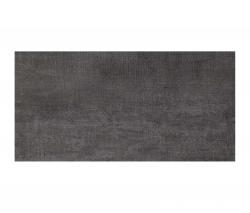 Atlas Concorde Mark Graphite - 7