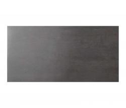 Atlas Concorde Mark Graphite - 9