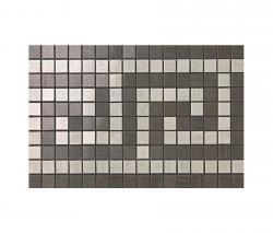 Изображение продукта Atlas Concorde Mark Greca Mosaico Lap