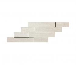 Изображение продукта Atlas Concorde Mark Gypsum Brick 3d