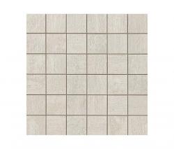 Изображение продукта Atlas Concorde Mark Gypsum Mosaico Matt