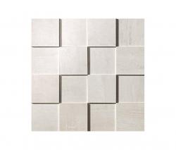 Atlas Concorde Mark Gypsum Mosaico Matt - 3