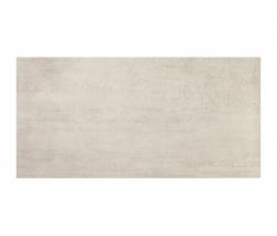 Изображение продукта Atlas Concorde Mark Gypsum