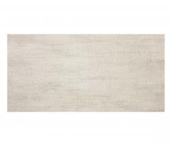 Atlas Concorde Mark Gypsum - 2