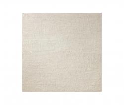 Atlas Concorde Mark Gypsum - 7