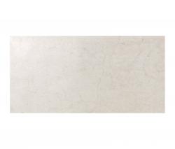 Atlas Concorde Mark Gypsum - 11