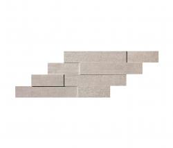 Изображение продукта Atlas Concorde Mark Pearl Brick 3d