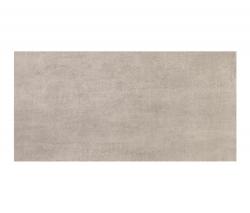 Изображение продукта Atlas Concorde Mark Pearl