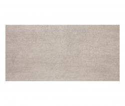 Atlas Concorde Mark Pearl - 3