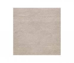 Atlas Concorde Mark Pearl - 5