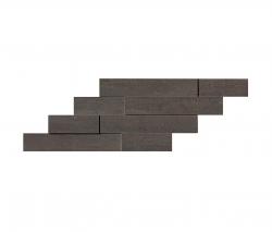 Изображение продукта Atlas Concorde Mark Tobacco Brick 3d