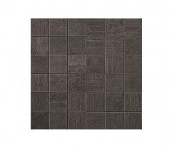 Изображение продукта Atlas Concorde Mark Tobacco Mosaico Matt