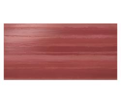 Изображение продукта Atlas Concorde Mark Cherry Stripe