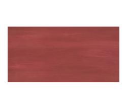 Изображение продукта Atlas Concorde Mark Cherry