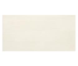 Изображение продукта Atlas Concorde Mark Ivory