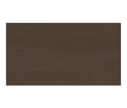 Atlas Concorde Mark Moka - 2