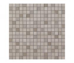 Изображение продукта Atlas Concorde Mark Silver Mosaico