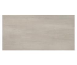 Изображение продукта Atlas Concorde Mark Silver