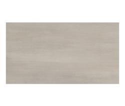 Atlas Concorde Mark Silver - 2