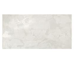 Изображение продукта Atlas Concorde Mark White Paint