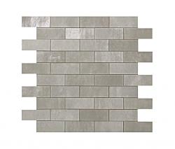 Изображение продукта Atlas Concorde Ewall Concrete Minibrick