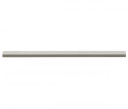 Atlas Concorde Ewall Concrete - 2