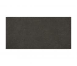 Изображение продукта Atlas Concorde Ewall Moka